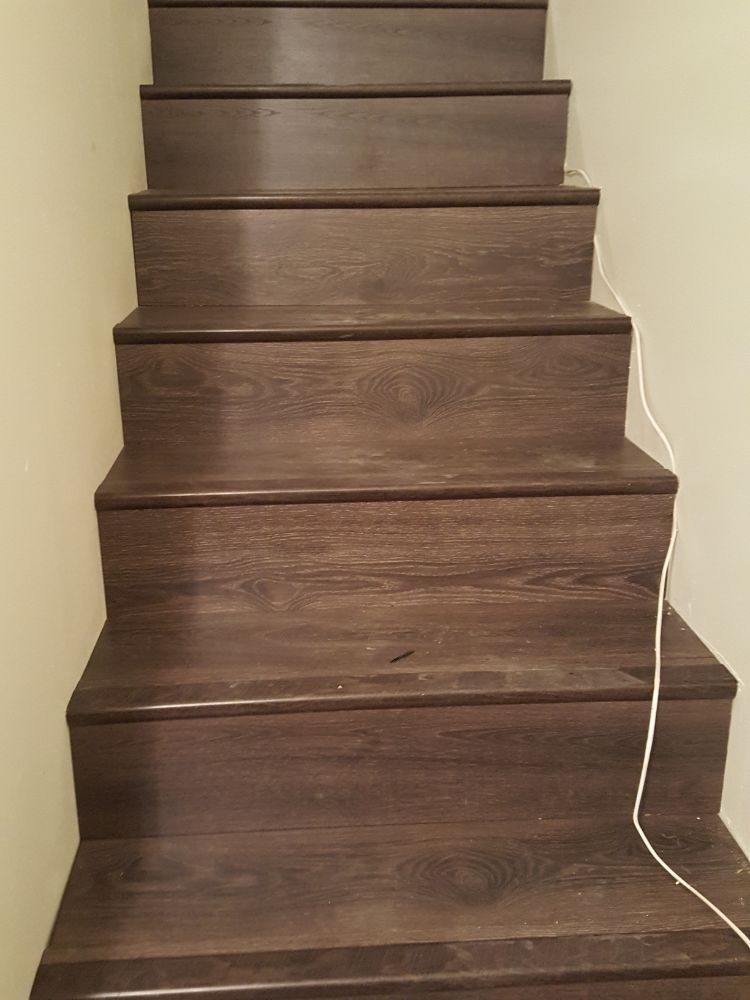 Slide of CT Home Improvements