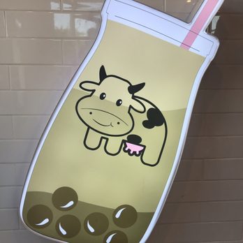 Tea Spot - E Tea - Sandwiches Near Me - Brentwood, California Tea Spot - E Tea - Sandwiches Near Me - Brentwood, California