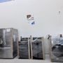 Appliances 4 Less Outlet City