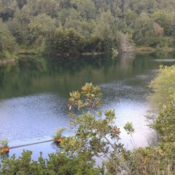 Marin Municipal Water District