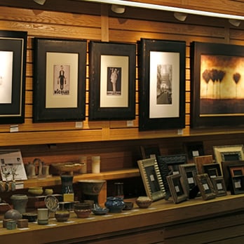 The Great Frame Up - Framing Near Me - Grosse Pointe Woods, Michigan The Great Frame Up - Framing Near Me - Grosse Pointe Woods, Michigan