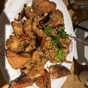 Honey Court - Amazing!! - Seafood Near Me - Seattle, Washington Honey Court - Amazing!! - Seafood Near Me - Seattle, Washington