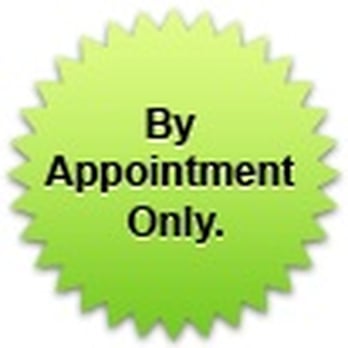 Massage For Balance - Massage Therapy Near Me Massage For Balance - Massage Therapy Near Me