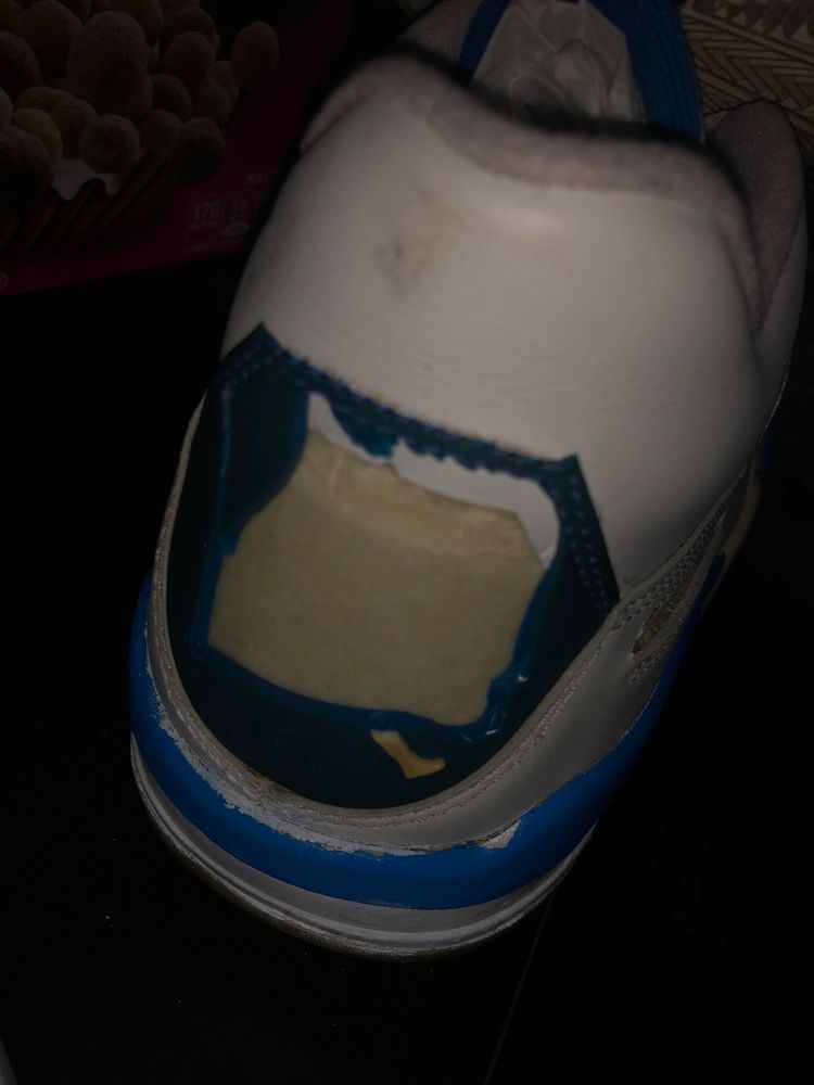 OLYMPIC CLEANERS Updated April 2024 10 Photos & 10 Reviews 6729