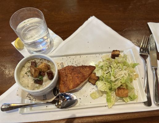 Tabor Road Tavern by null