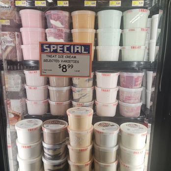Zanotto's Willow Glen Market - 2-3-25. Treat Ice Cream! - Grocery Near Me - San Jose, California Zanotto's Willow Glen Market - 2-3-25. Treat Ice Cream! - Grocery Near Me - San Jose, California
