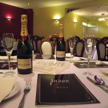 Jadoo - Indian Near Me - Saltburn-by-the-Sea, RCC Jadoo - Indian Near Me - Saltburn-by-the-Sea, RCC