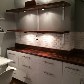 The Groutman NYC - Kitchen backsplash - Flooring Near Me The Groutman NYC - Kitchen backsplash - Flooring Near Me