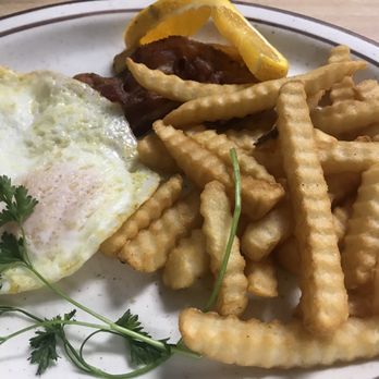 Lemon Grove Cafe - American Near Me - Lemon Grove, California