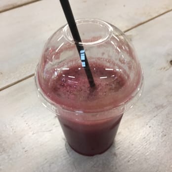 Chop Salads - MYO Juice - Salad Near Me - Melbourne Airport, VIC Chop Salads - MYO Juice - Salad Near Me - Melbourne Airport, VIC