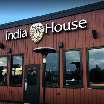 India House - the front of the restaurant - Indian Near Me - Regina, Saskatchewan India House - the front of the restaurant - Indian Near Me - Regina, Saskatchewan