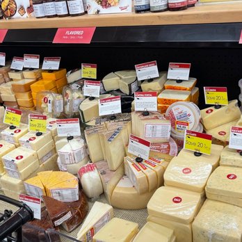 Ralphs - CHEESE!!!! - Grocery Near Me - Sherman Oaks, California Ralphs - CHEESE!!!! - Grocery Near Me - Sherman Oaks, California