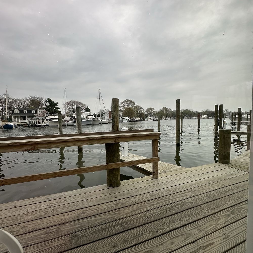 Happy Harbor - Venues & Event Spaces Near Me - Deale, Maryland Happy Harbor - Venues & Event Spaces Near Me - Deale, Maryland