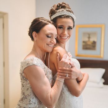 Perfect Wedding NYC - Wedding Planning Near Me - New York, New York Perfect Wedding NYC - Wedding Planning Near Me - New York, New York