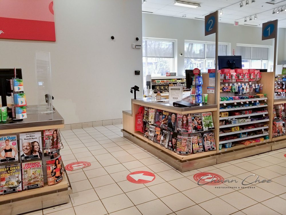 SHOPPERS DRUG MART Updated September 2024 15 Photos & 18 Reviews