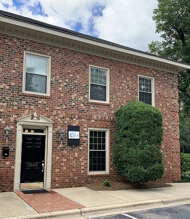 Carolina Counseling Services - grief counselor in Fayetteville, NC