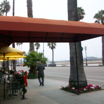 Chad's - Breakfast & Brunch Near Me - Santa Barbara, California