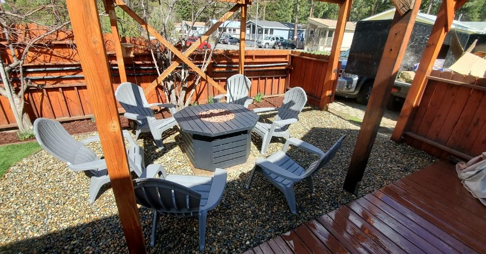 TLC PROPERTY MAINTENANCE Updated June 2024 32 Photos Truckee