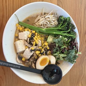 Silverlake Ramen - Ramen Near Me - Long Beach, California Silverlake Ramen - Ramen Near Me - Long Beach, California