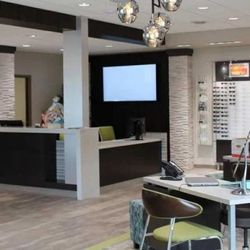 Eyecare Greengate Murrysville