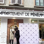 Photo of L'Appartement de Pénélope