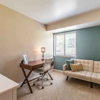 Okemos Station Apartments - Apartments Near Me - Okemos, Michigan Okemos Station Apartments - Apartments Near Me - Okemos, Michigan