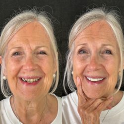 Sunshine Dentists