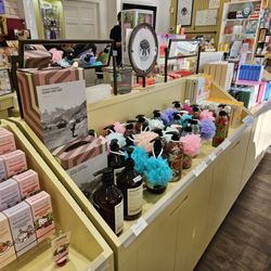 Besfren Beauty - Shampoo