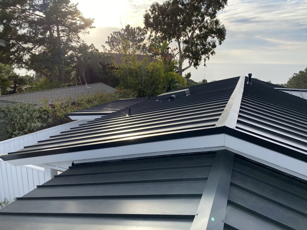 Slide of Rodriguez Roofing & General Contracting