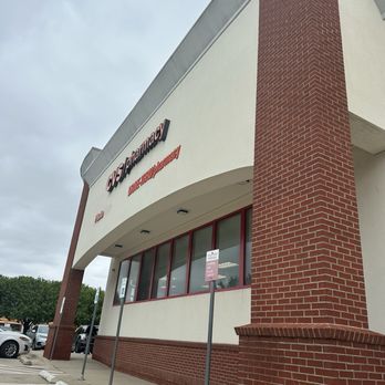 CVS Pharmacy - Outside - Drugstores Near Me - The Colony, Texas CVS Pharmacy - Outside - Drugstores Near Me - The Colony, Texas