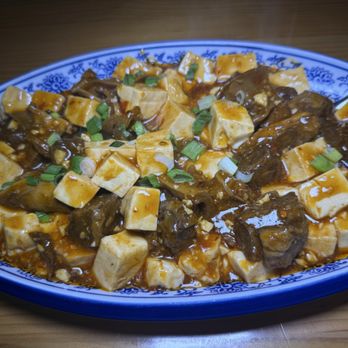 Changan Kitchen - Chinese Near Me - Chino Hills, California