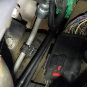 Bear Alignment and Brake - Auto Repair Near Me - Murrieta, California