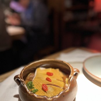 Cheli - Shanghainese Near Me - New York, New York Cheli - Shanghainese Near Me - New York, New York