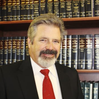 Pellegrin & Associates - John Pellegrin, Esq. - DUI Law Near Me - Gallatin, Tennessee Pellegrin & Associates - John Pellegrin, Esq. - DUI Law Near Me - Gallatin, Tennessee