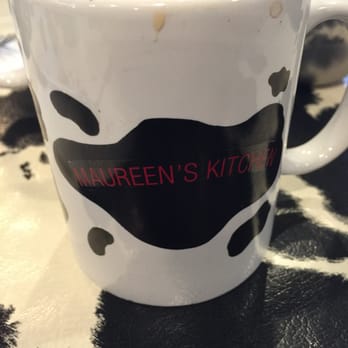 Maureen's Kitchen - Breakfast & Brunch Near Me - Smithtown, New York