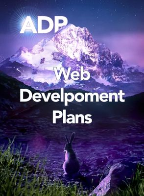 Aura Digital Platforms