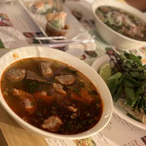 Bamboo Song 2 on Yelp