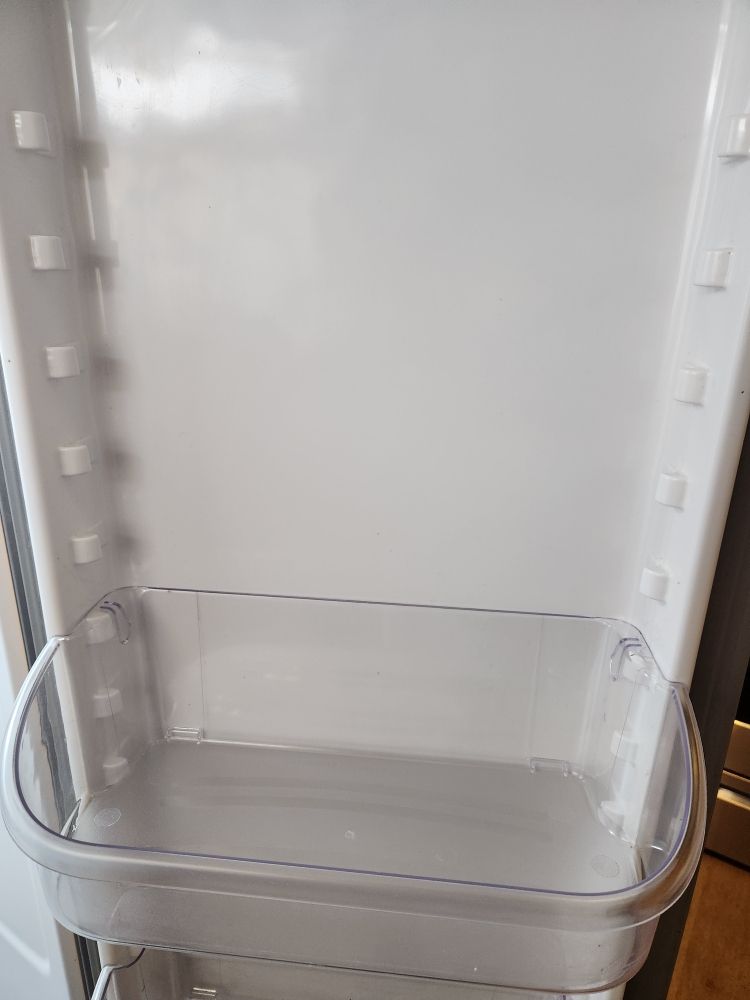 PHENOMENAL CLEANING SERVICES Updated July 2024 46 Photos Warren