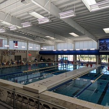 Alamo Heights Natatorium - Friday night laps! - Swimming Lessons/Schools Near Me - San Antonio, Texas Alamo Heights Natatorium - Friday night laps! - Swimming Lessons/Schools Near Me - San Antonio, Texas