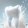 Photo of Elemental Dental Care