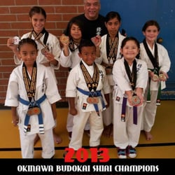 Shugyokan  Dojo