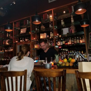 Los Balcones - Peruvian Near Me - Los Angeles, California Los Balcones - Peruvian Near Me - Los Angeles, California