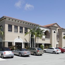 Shapiro Family Dentistry of Fort Pierce