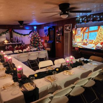 Bonita Bash Planning - Party & Event Planning Near Me