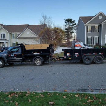 RG Masonry - Masonry/Concrete Near Me - Rowley, Massachusetts RG Masonry - Masonry/Concrete Near Me - Rowley, Massachusetts