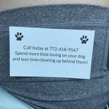 Super Scoopers - Pet Waste Removal Near Me Super Scoopers - Pet Waste Removal Near Me