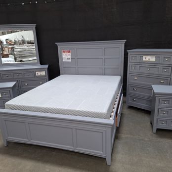 Furniture City - Furniture Stores Near Me - Orange, California Furniture City - Furniture Stores Near Me - Orange, California