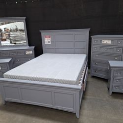 Furniture City