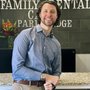 Family Dental Care Park Ridge