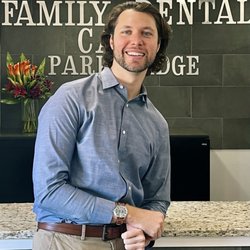 Family Dental Care Park Ridge - Dr. Matthew Demas, DDS